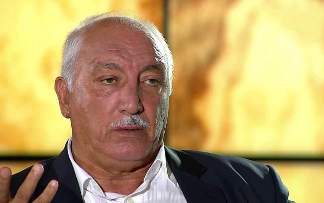 Mircavadov: “Biz hələ bilmirik ki, hansı oyunu oynayaq”