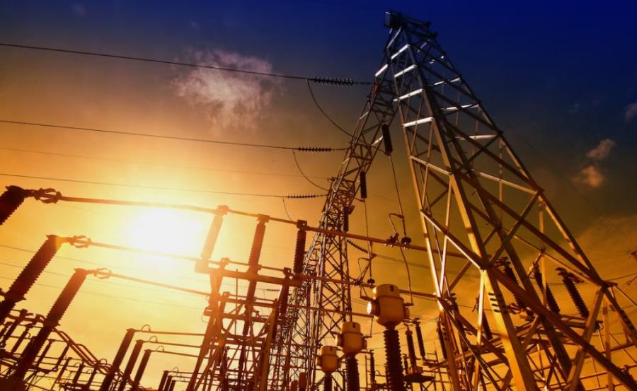 Türkmənistan 2026-cı ilə qədər Qırğızıstana elektrik enerjisi tədarük edəcək