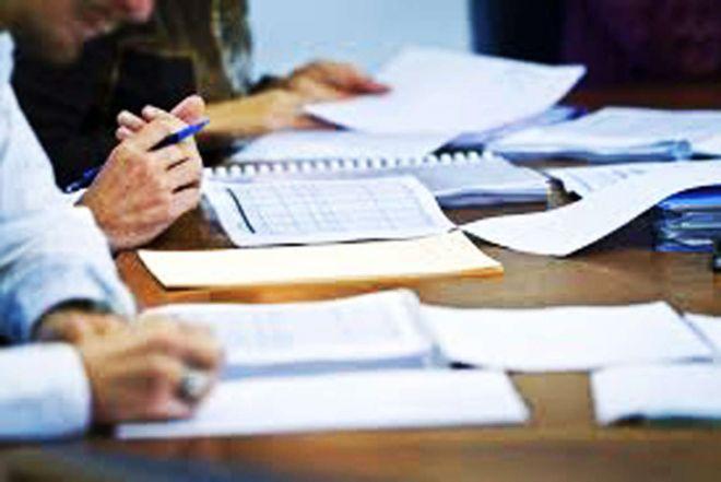“2026-2028-ci illər üzrə milli standartlaşdırma proqramı”nın formalaşdırılması başlayıb