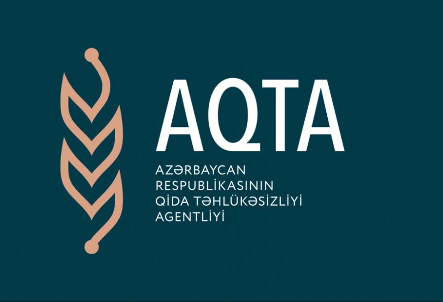 Azərbaycanda aqrokimyəvi maddələrdən istifadə ilə bağlı tələblər qoyulacaq 