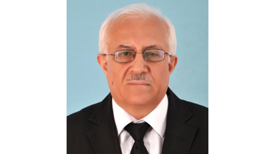 İki şair, bir ruh: Bəxtiyar Vahabzadə və Hüseyn Razi -  Fərman Xəlilov yazır