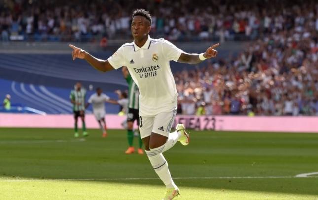 Ronaldonun rekordu qırıldı