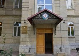 Arkadi Qukasyan azərbaycanlıların Xankəndidən çıxmağa məcbur olunduqlarını etiraf edib