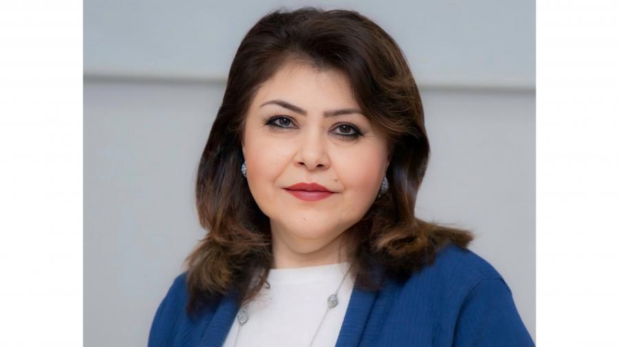 Qərbi Azərbaycana aid el-oba adlarımız