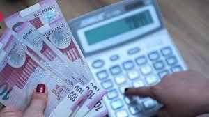 Bu ilin I rübündə ödənişi gecikdirilmiş 80 min manatdan çox vəsait işçilərə ödənilib