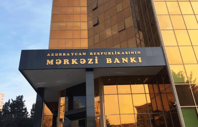 Azərbaycanda 11 sığorta vasitəçisinin lisenziyasının qüvvəsi bərpa edilib