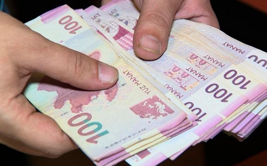 Azərbaycan mədəniyyət xərclərini 23 %-ə yaxın artırıb