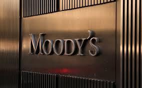 "Moody’s": 2025-ci ildə neftin qiyməti aşağı və dəyişkən olaraq qalacaq