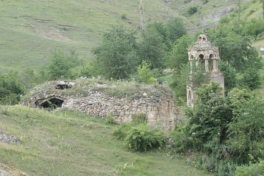 Mədəni sərvətlərə vahid qaydada pasport veriləcək