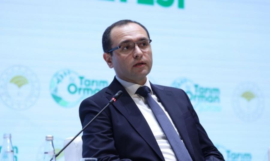 Nazir: "Keyfiyyətli məhsul istehsalı üçün iki və çoxtərəfli platformalarda əməkdaşlıq önəmlidir"