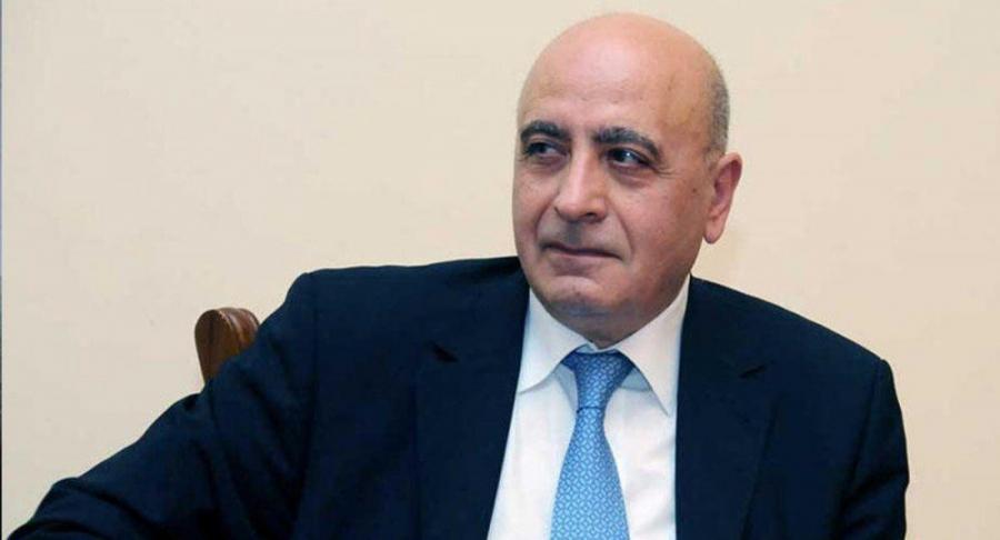 Azərbaycan İsraillə münasibətlərdə “İbrahim sazişləri”ndə olanlardan xeyli irəlidədir - Deputat