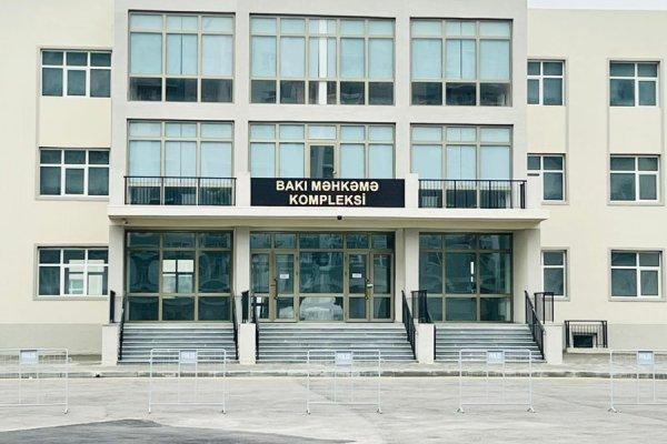 Zərərçəkmiş şəxs Şuşanın işğalı günündən danışıb:  Həmin vaxt bombalar yağış kimi yağırdı