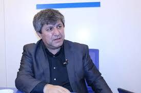 Məhkəmə Əvəz Zeynallını cəzadan azad edib