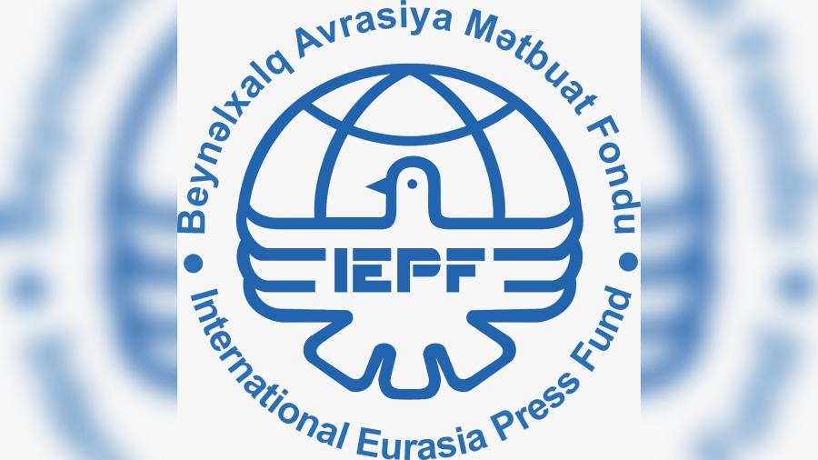 BAMF Kanadanın Baş nazirinin qərəzli fikirləri ilə bağlı bəyanat yaydı