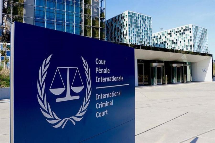 Macarıstan parlamenti ölkənin BCM-dən çıxmasına səs verib