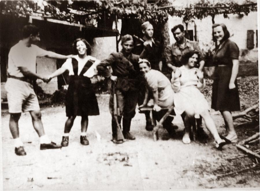 QARDAŞLAR ARASINDA BİRİNCİ - Rafael Hüseynov yazır