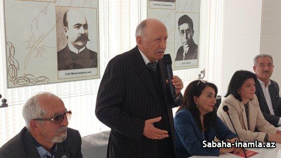 Fotoreportaj - 