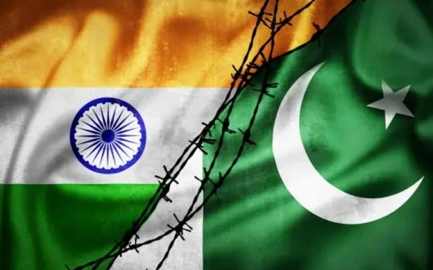 Hindistan Pakistan tərəfindən qarşılıqlı addımlar atılacağı təqdirdə gərginliyin azaldılmasına hazırdır