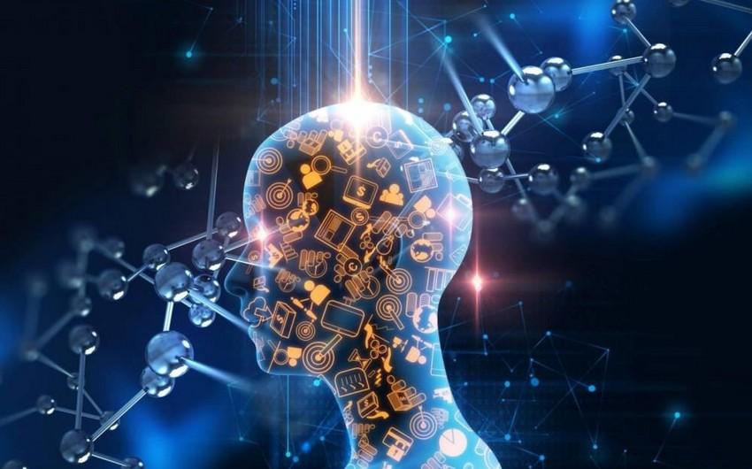 Prokurorluq əməkdaşlarına süni intellektin tətbiq edilməsi imkanlarının nəzərdən keçirilməsi tapşırılıb
