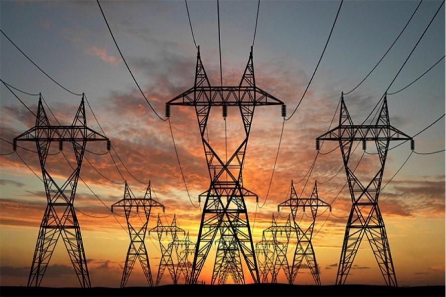 Azərbaycan bu il elektrik enerjisinin istehsalını artırıb