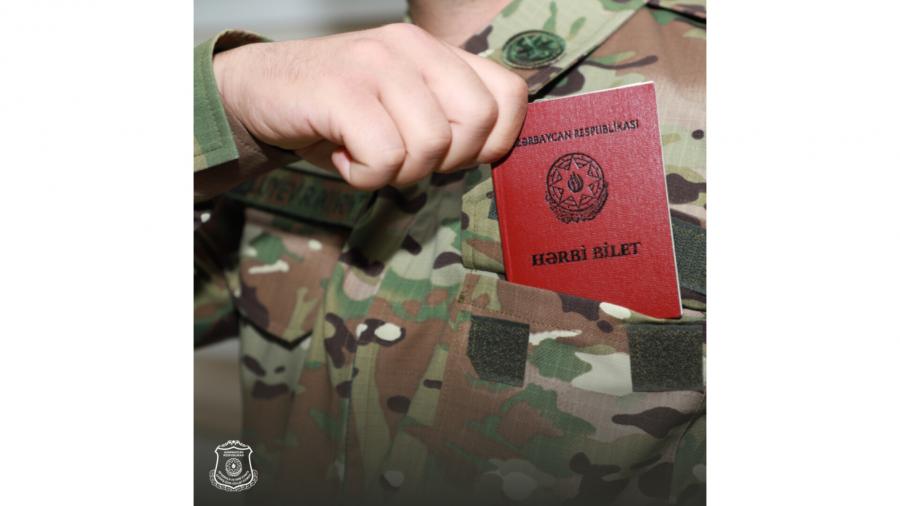 Hərbi xidmət və tibbi müayinədən yayınanları nə gözləyir?