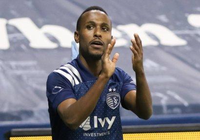 İsrail millisinin futbolçusu dünyasını dəyişdi 