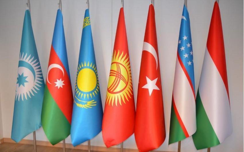 TDT Azərbaycanın UNESCO-nun Ümumdünya İrs Komitəsinə üzvlüyünə namizədliyini dəstəkləyib