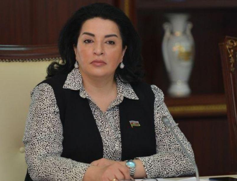 Azərbaycan ilə Macarıstan arasında siyasi əlaqələr yüksək səviyyədədir