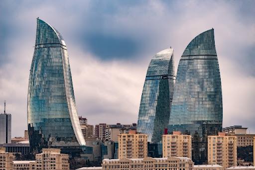 Bakıda MDB dövlətləri Miqrasiya Orqanları Rəhbərləri Şurasının 29-cu iclası keçirilir