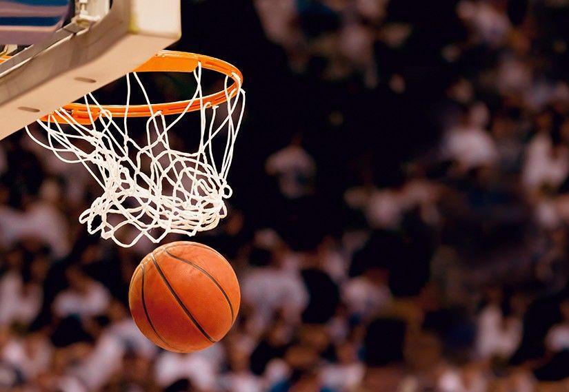 Basketbol oyununun qaydaları necə dəyişdi: mənşəyindən bu günə qədər