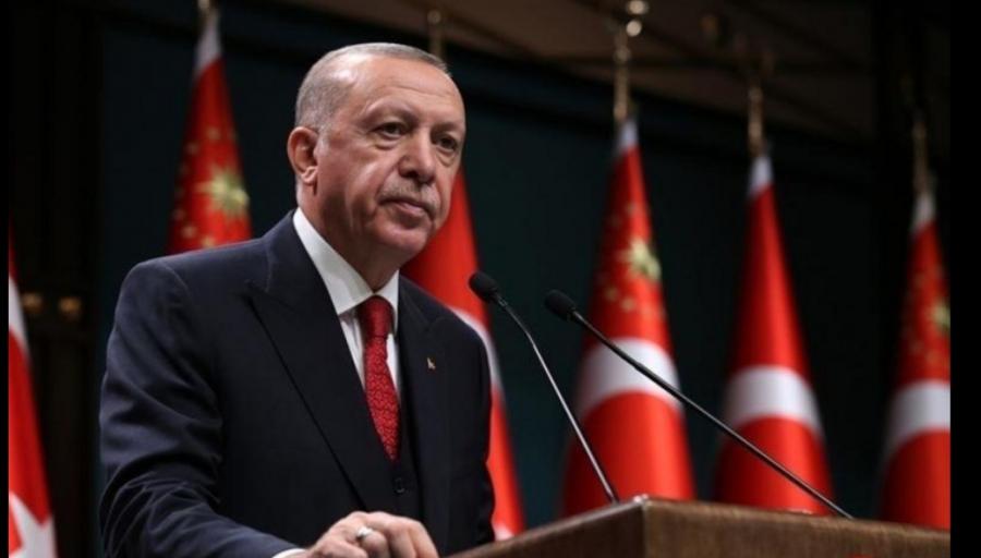 NATO-nun 2026-cı ildə baş tutacaq sammiti Ankarada keçiriləcək