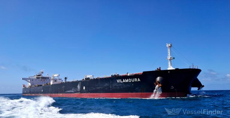 Liviya sahillərində tanker partladı