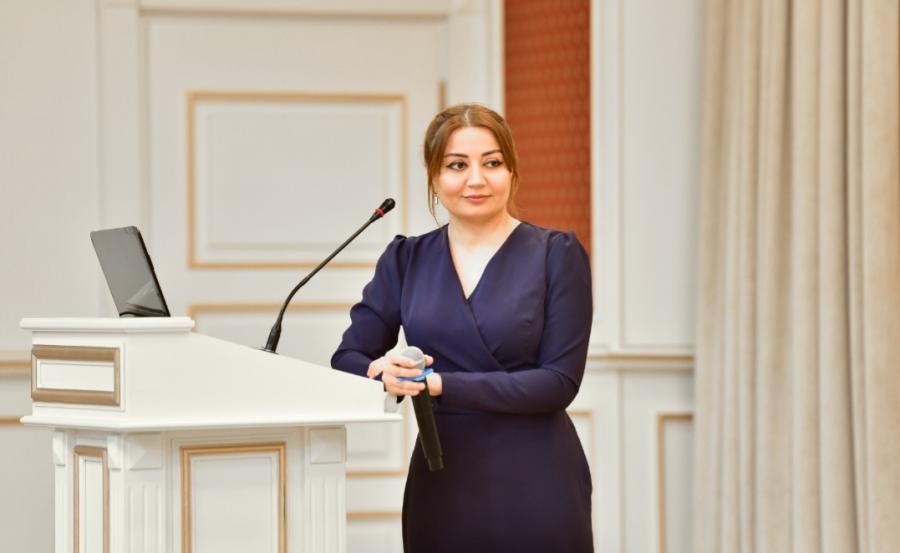Attestat qiymətləri və buraxılış imtahanı balları: Təhsil sistemində anlaşılmazlıq, yoxsa paralel mexanizmlərin toqquşması?