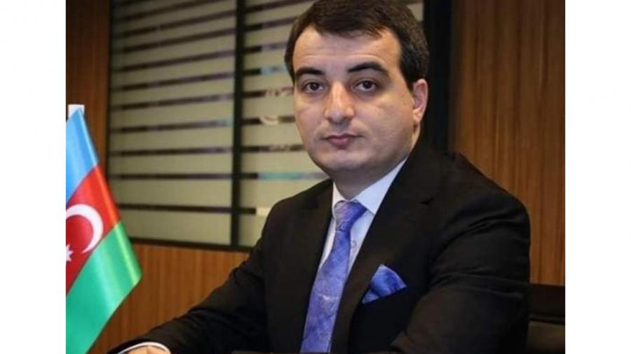 Paşinyanın kilsə ilə bağlı məqsədinə nail olması sülh prosesinə də müsbət təsir göstərəcək - Politoloq