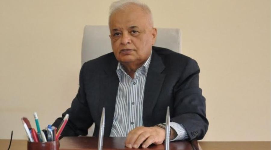 Hər zaman öndə