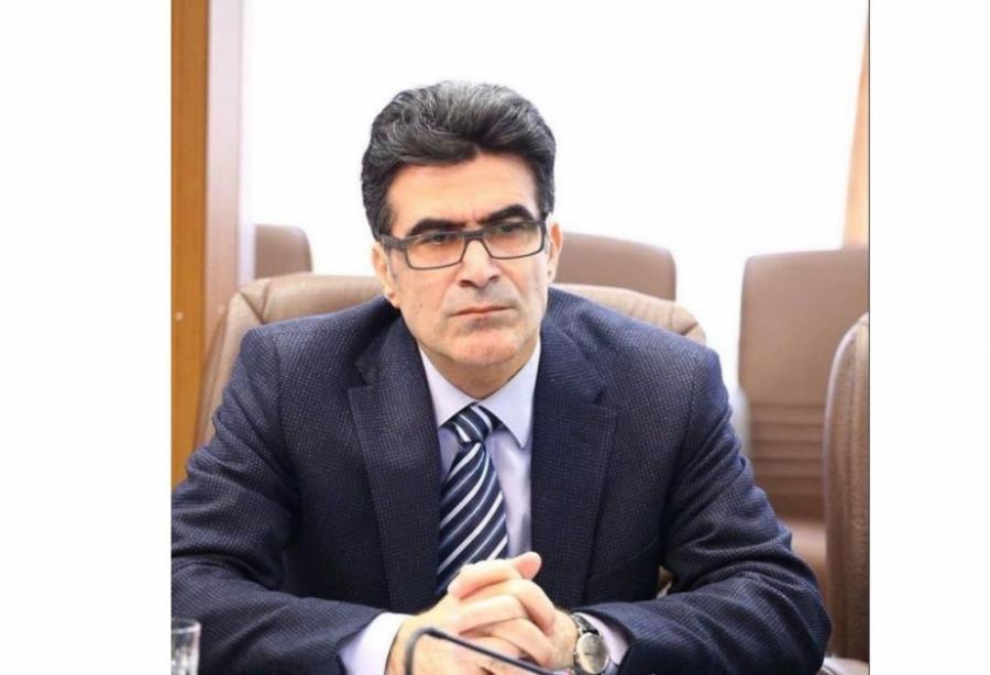 “Vahid və sabit əmək haqqı sistemi korrupsiya hallarını da aradan qaldırır” - Ekspert