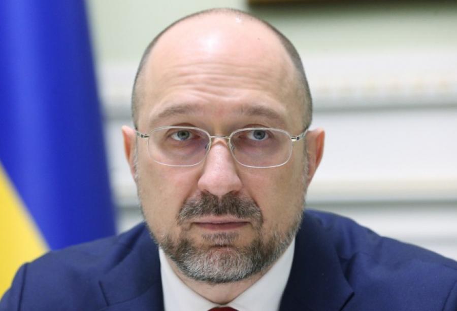 Ukrayna Rusiyanın dondurulmuş aktivlərindən daha 1 milyard avro əldə edib