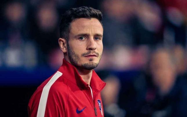 "Atletiko"nun futbolçusu "Trabzonspor"a keçir