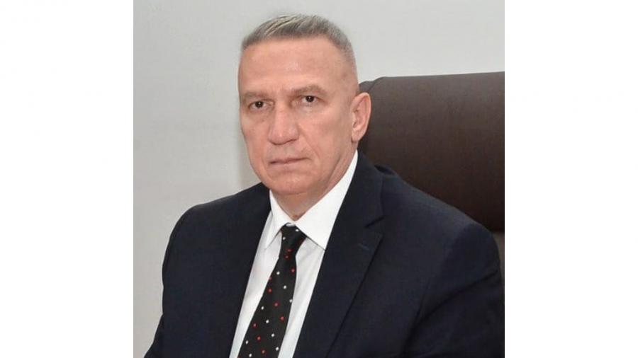 Qlobal Cənubun yeni güc mərkəzləri