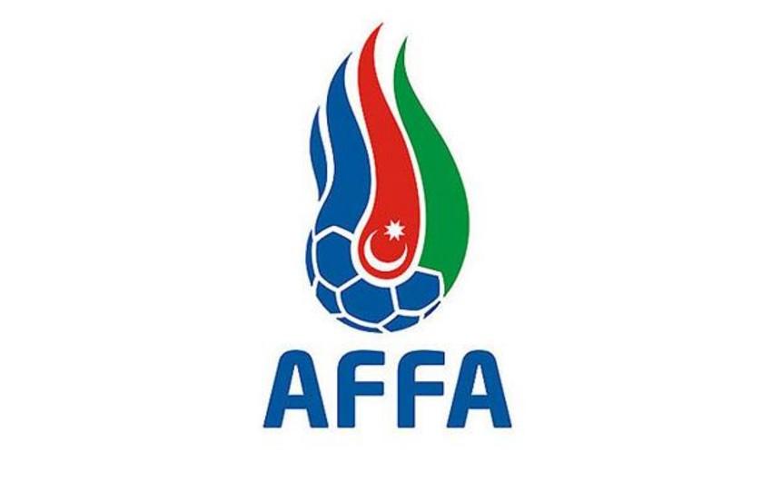AFFA Premyer Liqaya yüksəlmiş klublardan ikisinə bir mövsümlük möhlət verib