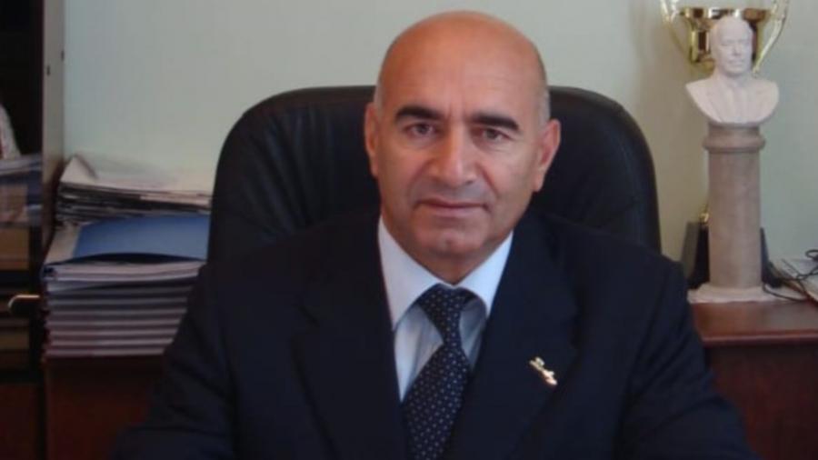 "Bu da bir ömürdü..." - Telman Quliyev yazır