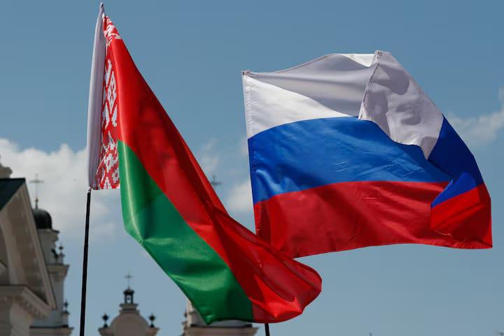 Rusiya və Belarus orduları birgə hərbi təlimlər keçirəcək