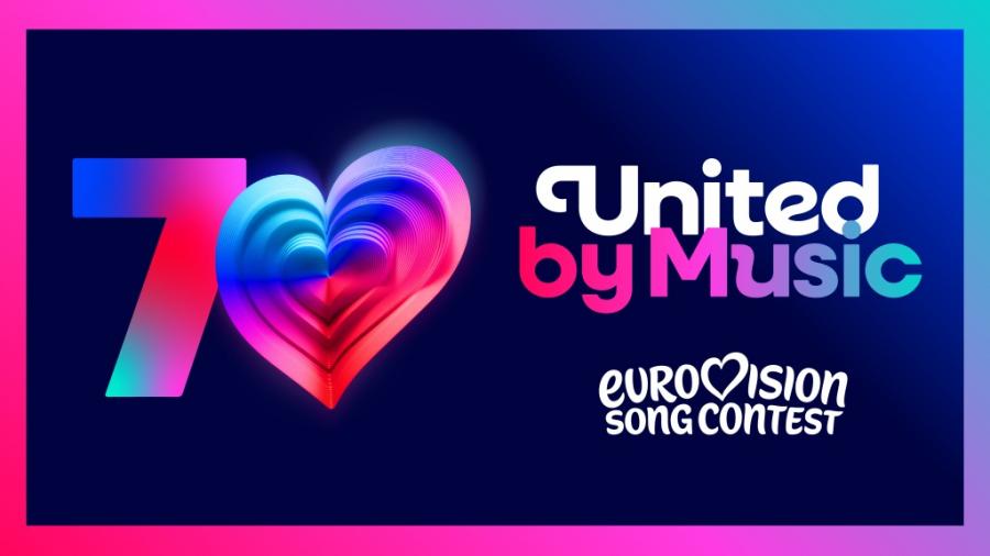 “Eurovision 2026”nın keçiriləcəyi şəhər və tarix açıqlandı