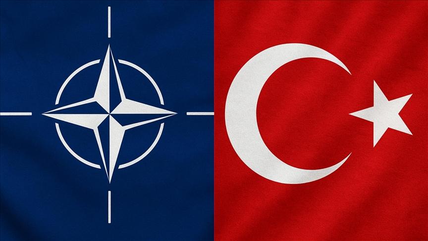 NATO-dan Türkiyəyə təşəkkür
