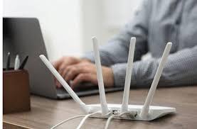 "İnternet xidmətində nasazlıq və ya kəsintilər yoxdur" - “Aztelekom”