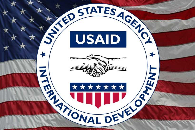 USAİD rəsmi olaraq ləğvetmə rejiminə keçir