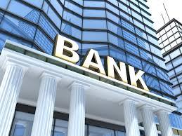 Keşbek vermək banklar üçün artıq xərcdir – Natiq Cəfərli