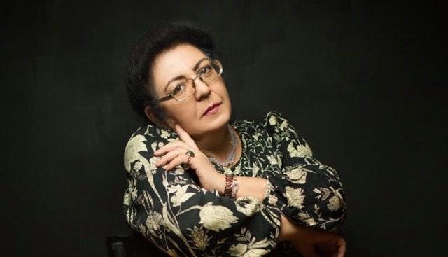 Qalib olmaq