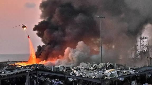 Rusiyalı iş adamı Bolqarıstanda saxlanıldı