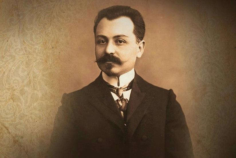 Fətəli xan Xoyskinin 150 illik yubileyi keçiriləcək - SƏRƏNCAM
